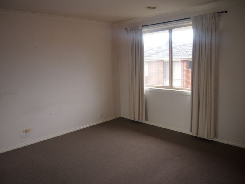 33 Springfield Road, Blackburn North VIC 3130