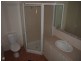 33 Springfield Road, Blackburn North VIC 3130