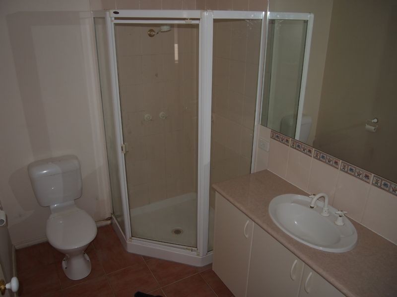 33 Springfield Road, Blackburn North VIC 3130