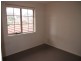33 Springfield Road, Blackburn North VIC 3130