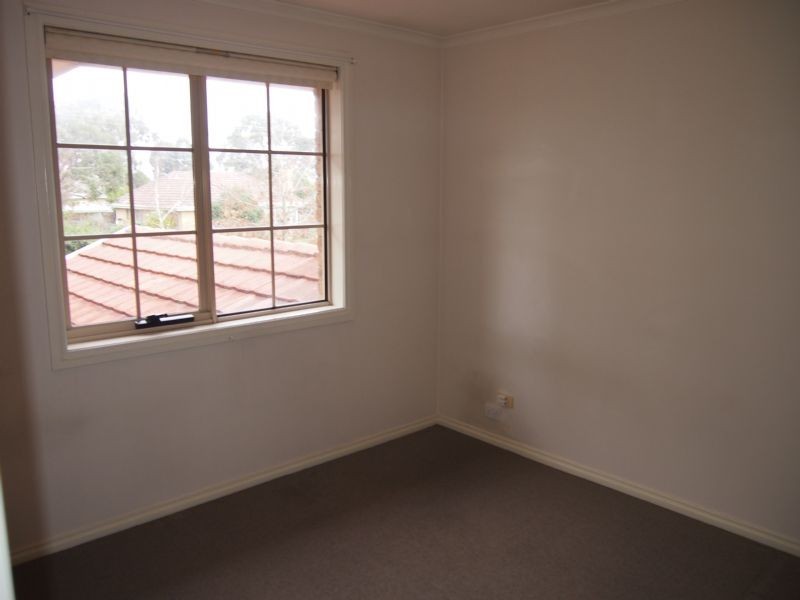 33 Springfield Road, Blackburn North VIC 3130