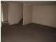 33 Springfield Road, Blackburn North VIC 3130