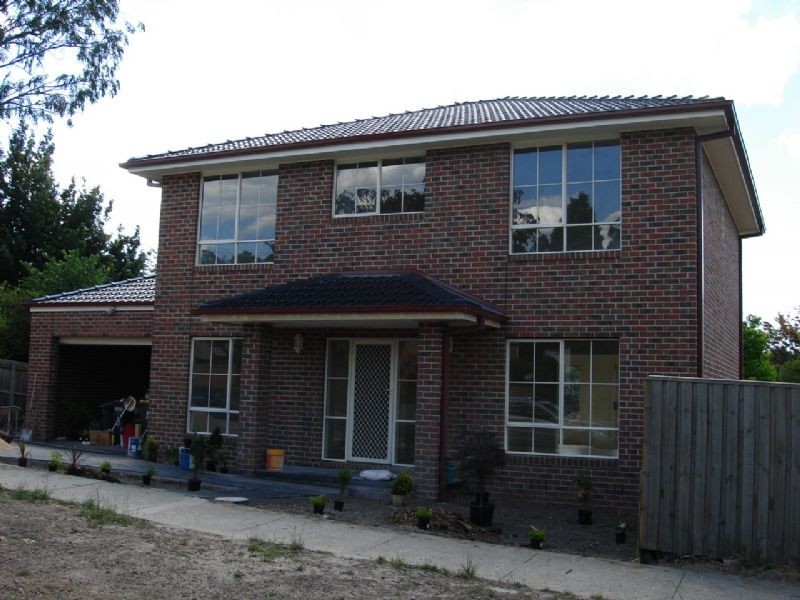 19 Centre Road, Vermont VIC 3133