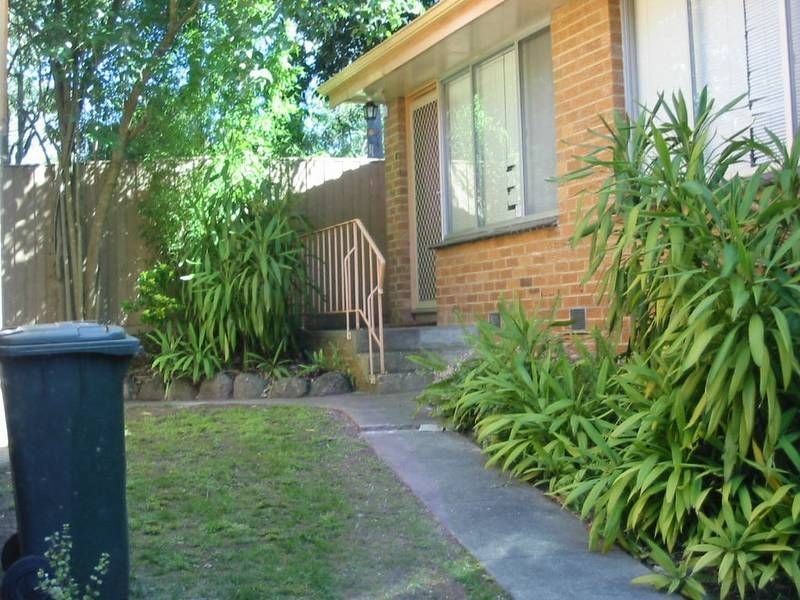 5/96 Blackburn Road, Blackburn VIC 3130