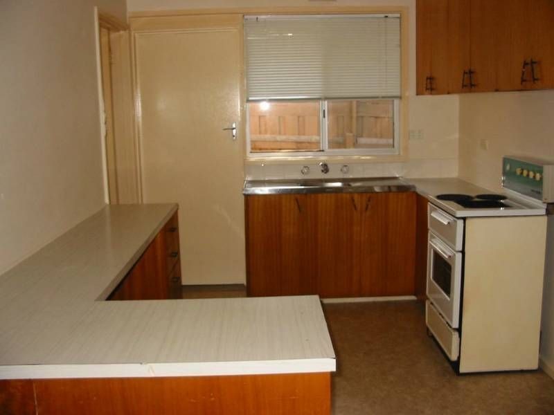 5/96 Blackburn Road, Blackburn VIC 3130