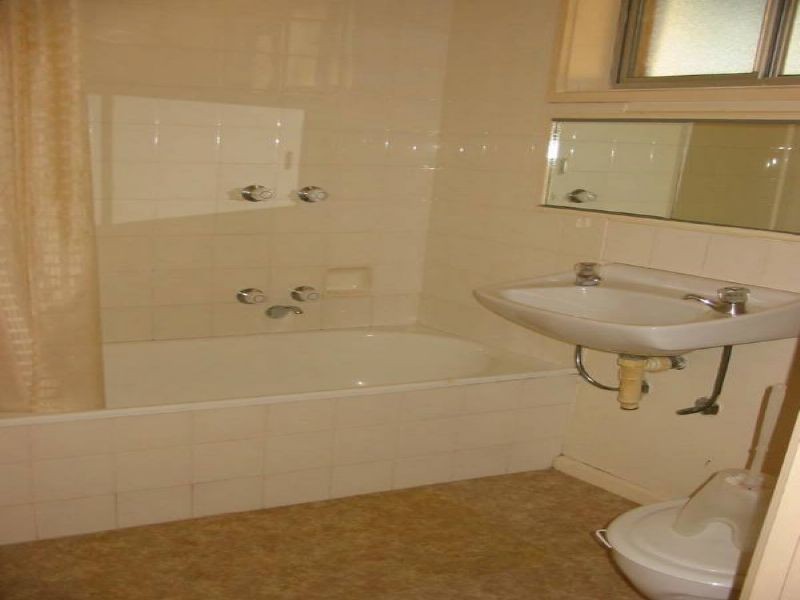 5/96 Blackburn Road, Blackburn VIC 3130