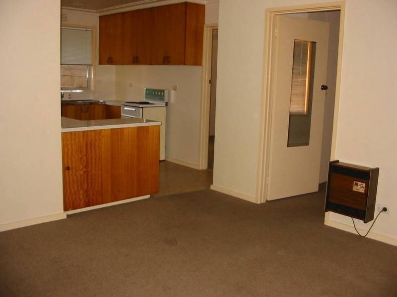 5/96 Blackburn Road, Blackburn VIC 3130