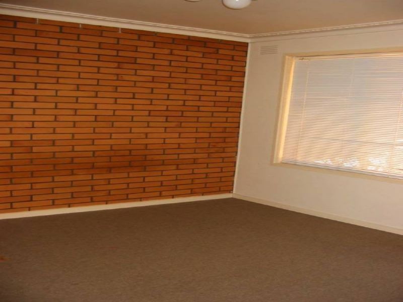 5/96 Blackburn Road, Blackburn VIC 3130