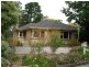 7 CREST GROVE, Nunawading VIC 3131