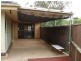 7 CREST GROVE, Nunawading VIC 3131