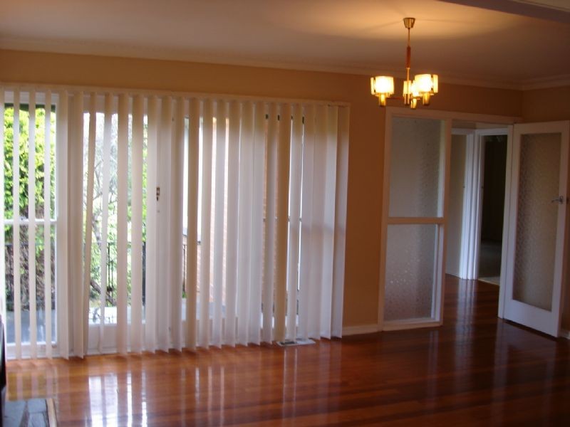 25 Forest Road, Forest Hill VIC 3131