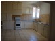 18 Heathfield Rise, Box Hill North VIC 3129