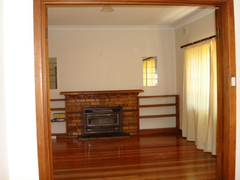 4 Homewood Street, Nunawading VIC 3131