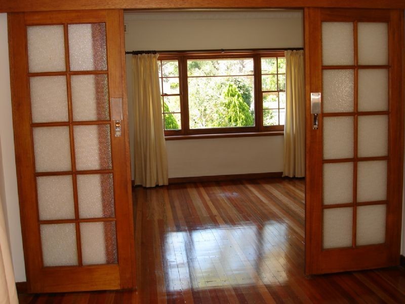 4 Homewood Street, Nunawading VIC 3131