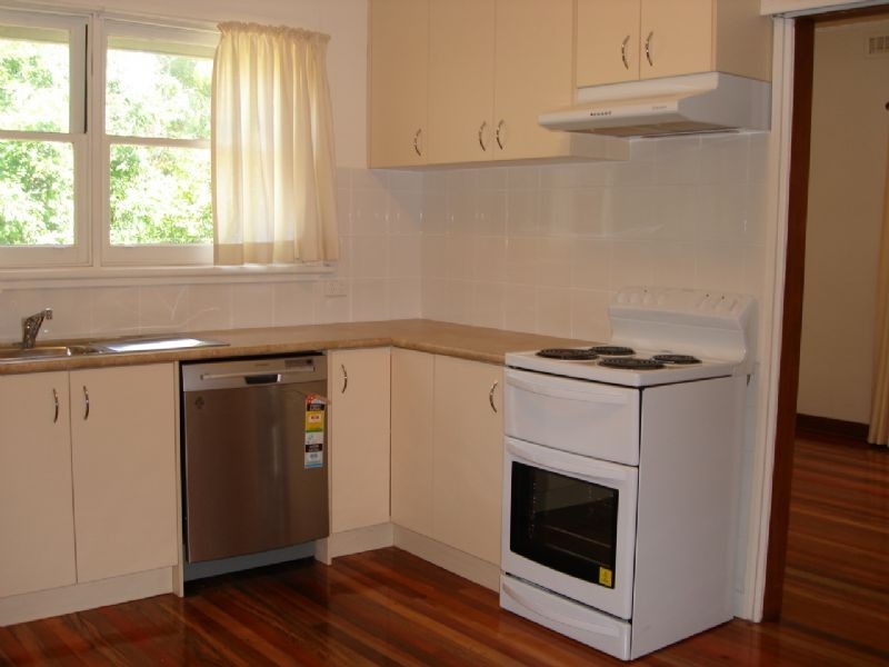 4 Homewood Street, Nunawading VIC 3131