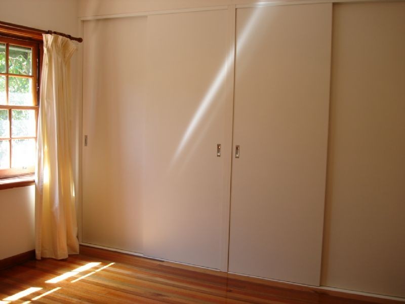 4 Homewood Street, Nunawading VIC 3131