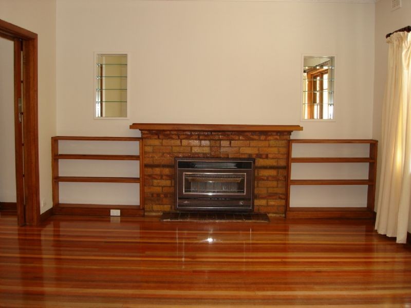 4 Homewood Street, Nunawading VIC 3131