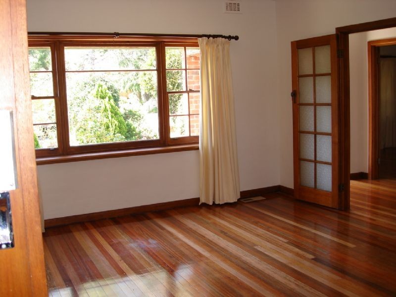 4 Homewood Street, Nunawading VIC 3131