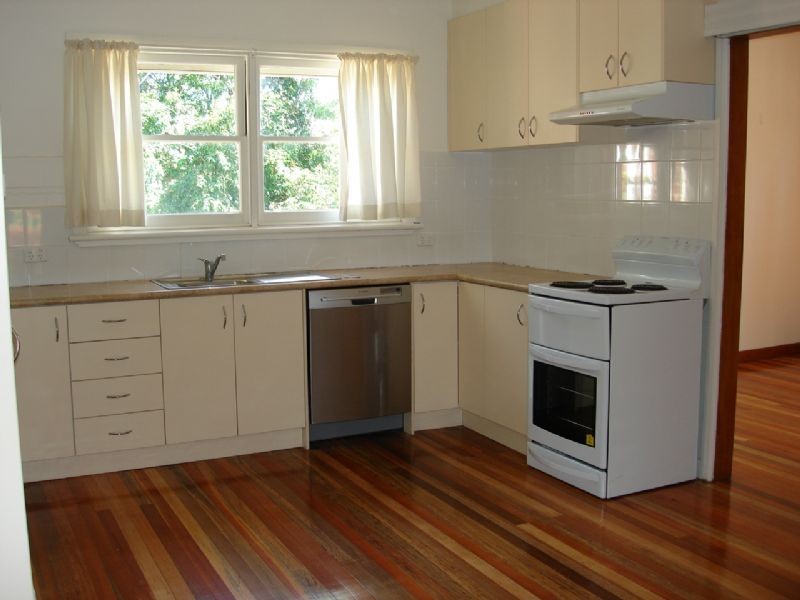 4 Homewood Street, Nunawading VIC 3131