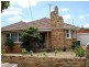18 Heathfield Rise, Box Hill North VIC 3129