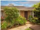 6/15 Wickham Avenue, Forest Hill VIC 3131