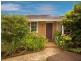 6/15 Wickham Avenue, Forest Hill VIC 3131