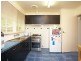 6/15 Wickham Avenue, Forest Hill VIC 3131