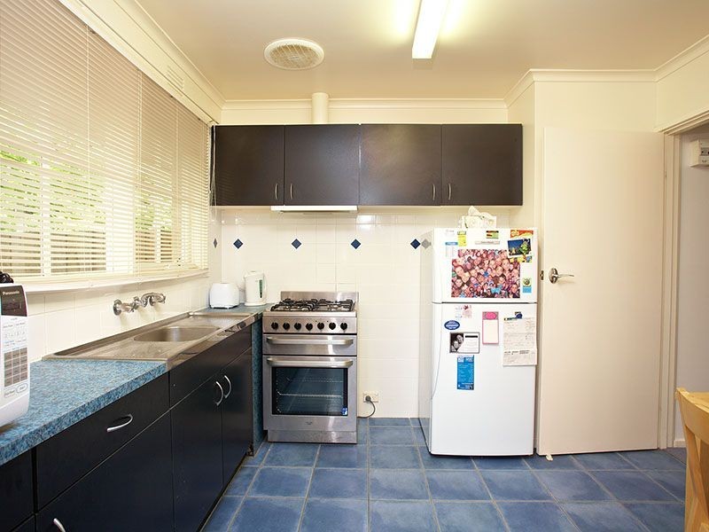6/15 Wickham Avenue, Forest Hill VIC 3131