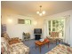 6/15 Wickham Avenue, Forest Hill VIC 3131