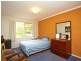 6/15 Wickham Avenue, Forest Hill VIC 3131