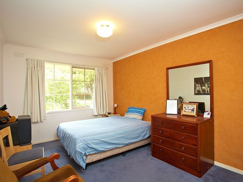 6/15 Wickham Avenue, Forest Hill VIC 3131