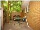 6/15 Wickham Avenue, Forest Hill VIC 3131