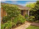 6/15 Wickham Avenue, Forest Hill VIC 3131