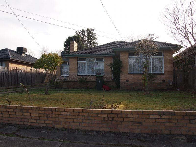 29 Sandy Street, Nunawading VIC 3131