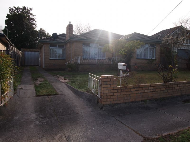 29 Sandy Street, Nunawading VIC 3131