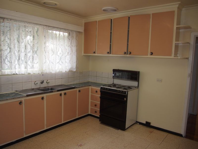 29 Sandy Street, Nunawading VIC 3131