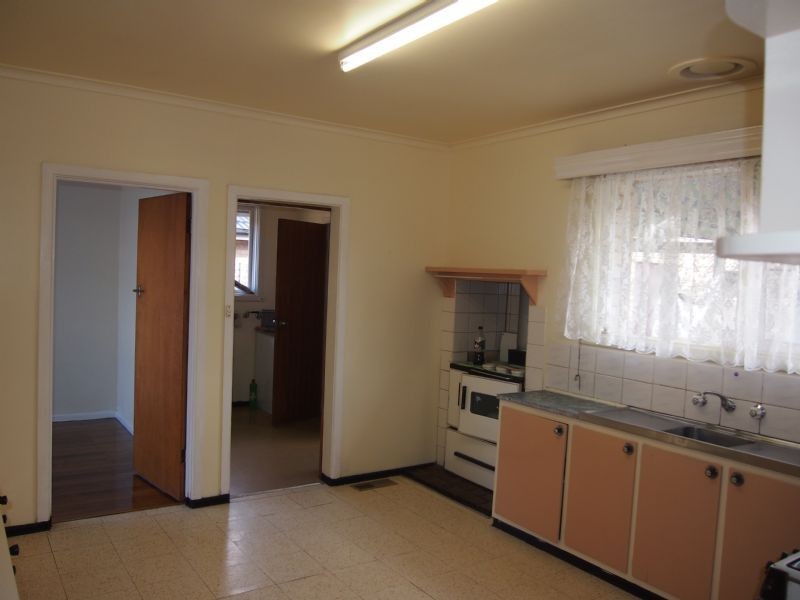 29 Sandy Street, Nunawading VIC 3131