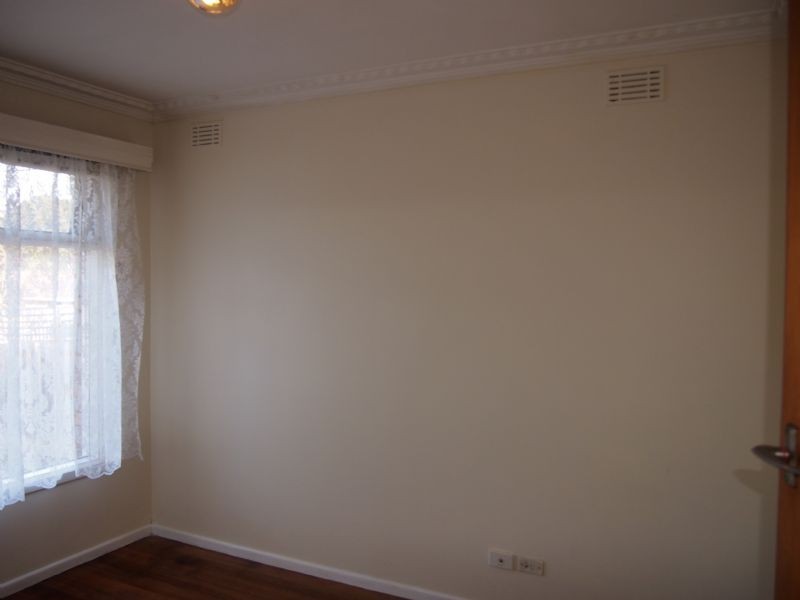 29 Sandy Street, Nunawading VIC 3131