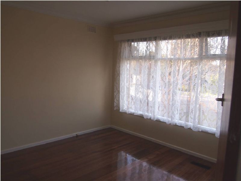 29 Sandy Street, Nunawading VIC 3131