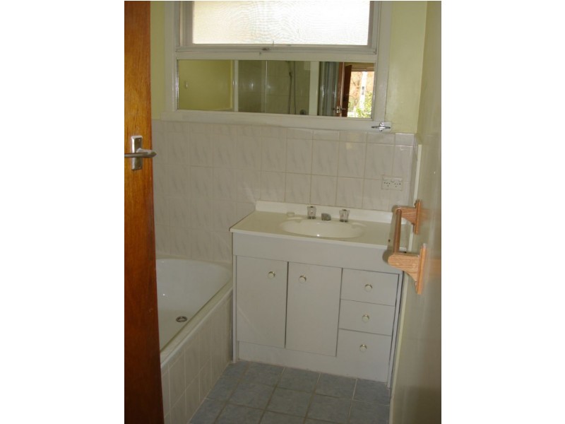 29 Sandy Street, Nunawading VIC 3131