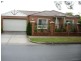 1/2 Owen, Mitcham VIC 3132