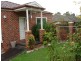1/2 Owen, Mitcham VIC 3132