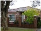 1/2 Owen, Mitcham VIC 3132