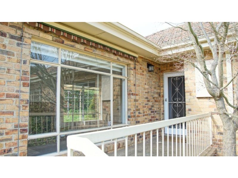 33 Malcolm Street, Blackburn VIC 3130