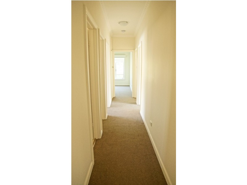 33 Malcolm Street, Blackburn VIC 3130