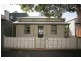 30 Alfred Street, North Melbourne VIC 3051