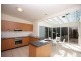 30 Alfred Street, North Melbourne VIC 3051