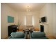 30 Alfred Street, North Melbourne VIC 3051