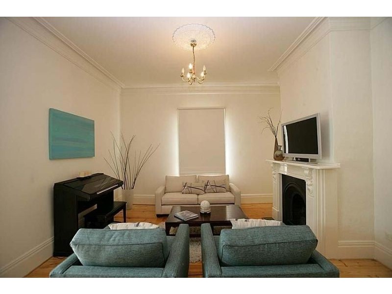 30 Alfred Street, North Melbourne VIC 3051