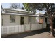 30 Alfred Street, North Melbourne VIC 3051